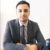 Serhat Ezen