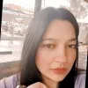 Tanya Chandna