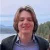 Mitchell Schoenbacher