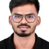Sabir Hussain