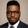 bongani malamule
