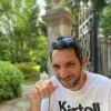Emir Husejnovic