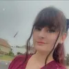Abigail Pyles