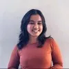 Shreya Machigad