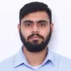 Dhruv Nandan