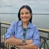 Nathalia Isabel Gomez Portilla