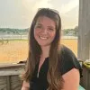 Faith Dellinger