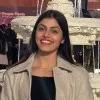 Mansi Sirohi