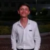 Preetam Kesarkar