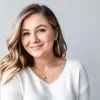 Samantha Goodson