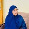Meriem Ben Dahou
