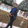 ANOOP KUMAR