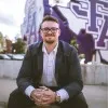 Nathan Hanzelka