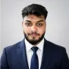 Akhil Verma