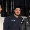 Manu Singh