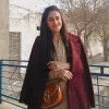 Huma Khan