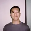 Zibo Gao