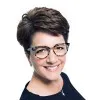 Ann Williams