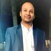 Amol Sapkal