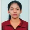 aparna venu