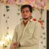 praveen benjamine