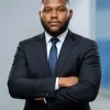 Gideon Moono