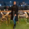 Merna Mohamed