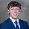 Craig Mielcarek