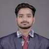 Rajvardhan Chavan