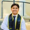 Jonathan Angelo Paz BSN
