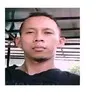 Teguh Susanto