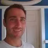 Brian DiLoreto
