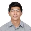 Anthony Carl Hortilano