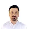 Waleed Jadoon