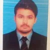 Muhammad Usman