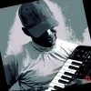 MEZZO PIANO