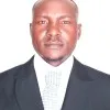 Commissioner Mukobela