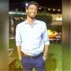 Adham Khalid