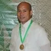 El Anelio Neil Barnachea