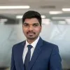 Saravanan