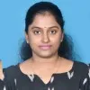 Priyanka Papolu