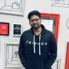 Roopesh