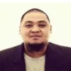 Ronald Ryan Uy