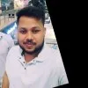 S SAGAR