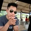 Chia Chunwei