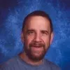 Andy Young