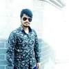 Akshay Kanpile