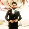 Lalit Kumar