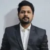 Deepak Kulkarni