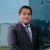 Diego Alonso Aguilar Romo